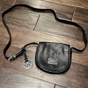 Michael Kors cross body